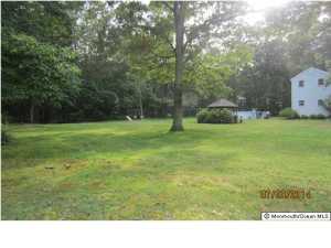 764 Harmony Rd, Jackson, NJ 08527 photo 3