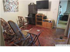 764 Harmony Rd, Jackson, NJ 08527 photo 5