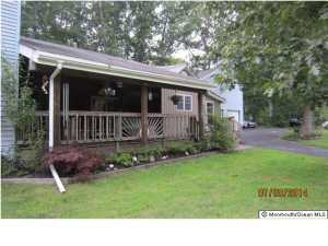 764 Harmony Rd, Jackson, NJ 08527 photo 21