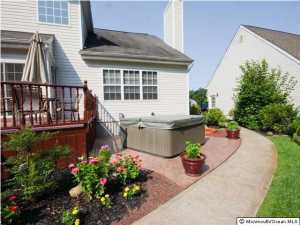 2 Blue Jay Ct, Jackson, NJ 08527 photo 24