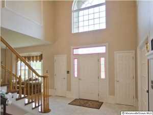 2 Blue Jay Ct, Jackson, NJ 08527 photo 5