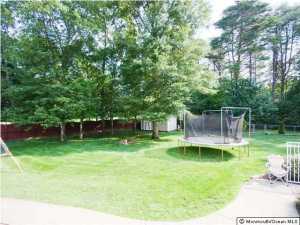 2 Blue Jay Ct, Jackson, NJ 08527 photo 25