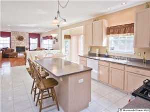 2 Blue Jay Ct, Jackson, NJ 08527 photo 12