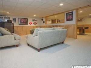 2 Blue Jay Ct, Jackson, NJ 08527 photo 21