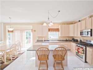 2 Blue Jay Ct, Jackson, NJ 08527 photo 11
