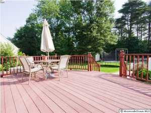 2 Blue Jay Ct, Jackson, NJ 08527 photo 23