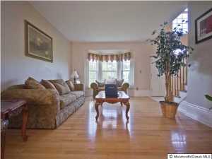 2 Blue Jay Ct, Jackson, NJ 08527 photo 7