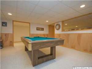 2 Blue Jay Ct, Jackson, NJ 08527 photo 22