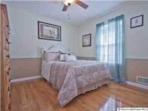 2 Blue Jay Ct, Jackson, NJ 08527 photo 18