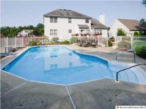 2 Blue Jay Ct, Jackson, NJ 08527 photo 3