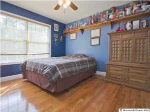 2 Blue Jay Ct, Jackson, NJ 08527 photo 20