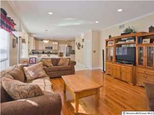 2 Blue Jay Ct, Jackson, NJ 08527 photo 8