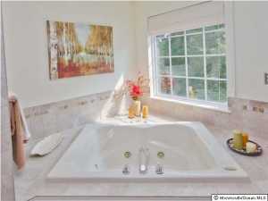 2 Blue Jay Ct, Jackson, NJ 08527 photo 15