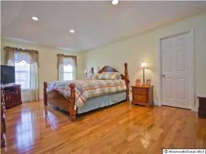 2 Blue Jay Ct, Jackson, NJ 08527 photo 14