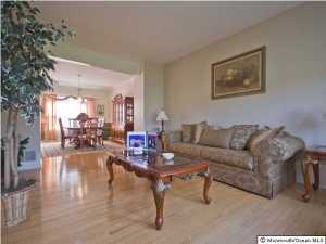 2 Blue Jay Ct, Jackson, NJ 08527 photo 6