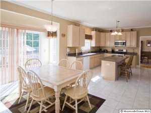 2 Blue Jay Ct, Jackson, NJ 08527 photo 9