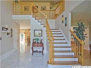 2 Blue Jay Ct, Jackson, NJ 08527 photo 2