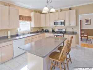 2 Blue Jay Ct, Jackson, NJ 08527 photo 10