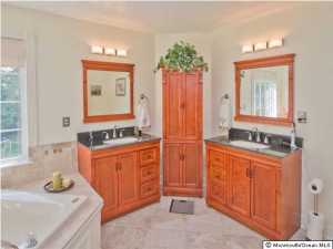 2 Blue Jay Ct, Jackson, NJ 08527 photo 16