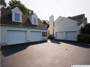 2 Blue Jay Ct, Jackson, NJ 08527 photo 4