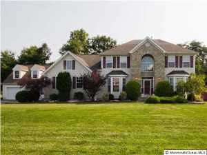 2 Blue Jay Ct, Jackson, NJ 08527 photo 1