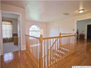 2 Blue Jay Ct, Jackson, NJ 08527 photo 13