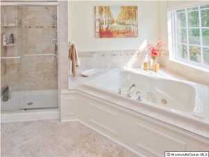 2 Blue Jay Ct, Jackson, NJ 08527 photo 17