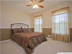 2 Blue Jay Ct, Jackson, NJ 08527 photo 19