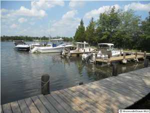 15 Dock Ave, Waretown, NJ 08758 photo 1