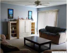 55 Spinnaker Ct, Berkeley, NJ 08721 photo 5