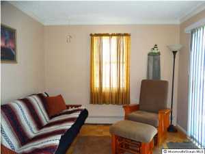 55 Spinnaker Ct, Berkeley, NJ 08721 photo 12