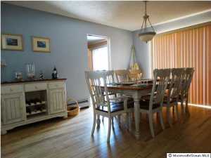 55 Spinnaker Ct, Berkeley, NJ 08721 photo 4