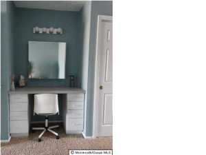 55 Spinnaker Ct, Berkeley, NJ 08721 photo 15