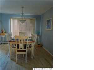 55 Spinnaker Ct, Berkeley, NJ 08721 photo 8