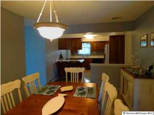 55 Spinnaker Ct, Berkeley, NJ 08721 photo 9