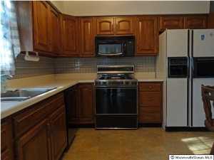 55 Spinnaker Ct, Berkeley, NJ 08721 photo 11