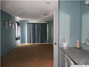 55 Spinnaker Ct, Berkeley, NJ 08721 photo 13