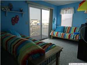 55 Spinnaker Ct, Berkeley, NJ 08721 photo 16