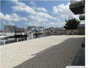 55 Spinnaker Ct, Berkeley, NJ 08721 photo 22