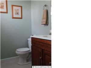55 Spinnaker Ct, Berkeley, NJ 08721 photo 18