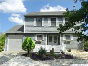 55 Spinnaker Ct, Berkeley, NJ 08721 photo 1