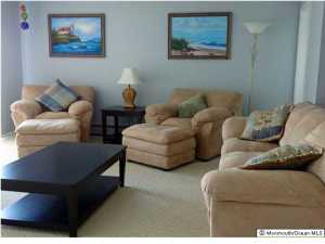 55 Spinnaker Ct, Berkeley, NJ 08721 photo 2