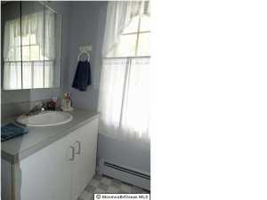 55 Spinnaker Ct, Berkeley, NJ 08721 photo 14