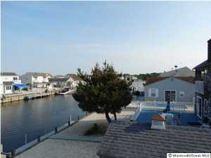 55 Spinnaker Ct, Berkeley, NJ 08721 photo 20