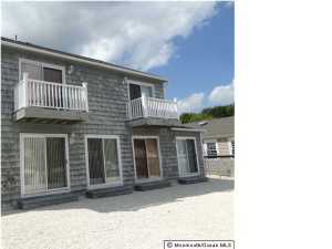 55 Spinnaker Ct, Berkeley, NJ 08721 photo 21