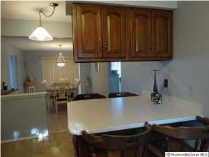55 Spinnaker Ct, Berkeley, NJ 08721 photo 10