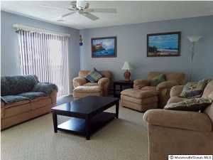55 Spinnaker Ct, Berkeley, NJ 08721 photo 6