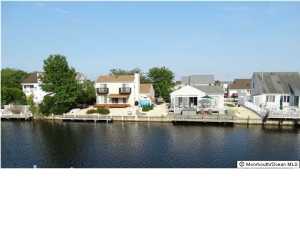 55 Spinnaker Ct, Berkeley, NJ 08721 photo 19