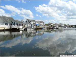 55 Spinnaker Ct, Berkeley, NJ 08721 photo 3