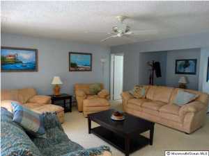 55 Spinnaker Ct, Berkeley, NJ 08721 photo 7